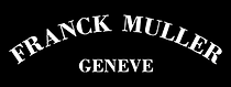 法穆兰 Franck Muller logo